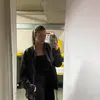 Bella - @bella.washington_ - TikTok