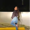 Bella - @bellainwashington - TikTok