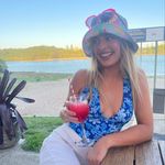 Bella - @bellawashington_ - Instagram
