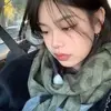 ゆうこ直子💖 - @bella_washington2 - TikTok