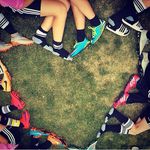 Bella Washington - @bt_dub_21 - Instagram