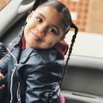 Bella Washington - @isabellawashington_ - Instagram