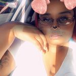 Bella Washington - @bellawashington213 - Instagram