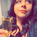 Bella Washington - @dreamalittledream97 - Instagram