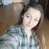Bella Washington - @bella.washington679 - TikTok