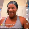Bella washington - @bella.washington238 - TikTok