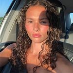 Bella Washington - @bella.washington8 - Instagram