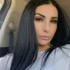 BELLA WASHINGTON - @bellawashington08 - TikTok