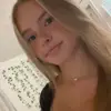 bella washington - @bella.washington89 - TikTok
