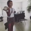 bella_washingtons - @bella_washingtons - TikTok