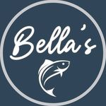 Bella’s Washington - @bellas_washington - Instagram