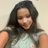 Isabella❤️‍🔥❤️‍🔥❤️‍🔥❤️‍🔥 - @bella_washington_ - TikTok