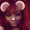 Uniquee🩶 - @bellawashington38 - TikTok