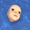 user8401759691992 - @bella_washington8 - TikTok
