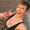 Washington Bella - @washington.bella8 - TikTok