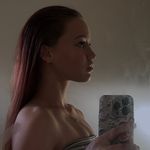 @bella.waters__ - Instagram