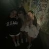 Bella🤍 - @_bellawaters__ - TikTok