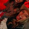 bella - @_bellawaters_ - TikTok