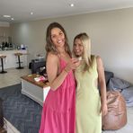 Bella Waters - Facebook