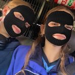 Bella Waters - Facebook