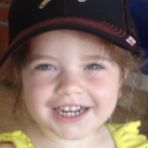Bella Waters - Facebook