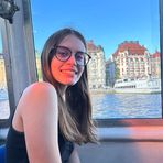 Bella Waters - Facebook