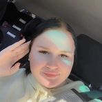 Bella Waters - Facebook