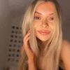 Bella Waters - @bella.waters - TikTok