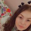 Bella Waters - @bellawaters39 - TikTok