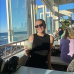 Bella Waters - Facebook