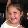 Bella Waters - @bellawaters_ - TikTok