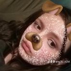 Bella Waters - Facebook