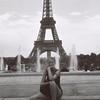 Bella Waters - @bellawaters7 - TikTok