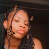 Bella waters - @tinkerbella281 - TikTok