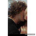 Bella Waters - Facebook