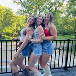 Bella Waters - @bella_waters9 - Instagram