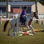 Bella Waters - Facebook