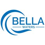 Bella Waters - Facebook