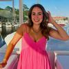 bellaawaters - @bellaawaters - TikTok
