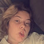 🅱️3️⃣1️⃣1️⃣🅰️ - @bella_weaver_fanpage - Instagram