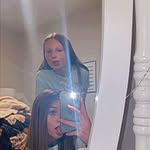 @bella.weaver03 - Instagram
