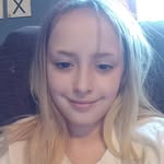 bella - @bellaweaver_ - Instagram