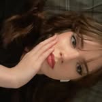bella - @bellaweaverr - Instagram