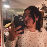 Bella Grace - @bella._.weaver - Instagram
