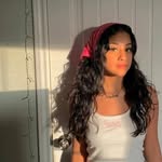 @bella_weaver287 - Instagram