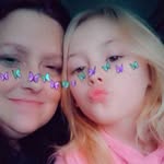 Bella Weaver - @weaverbella41 - Instagram