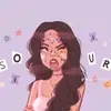 Bella Weaver - @bella_starz42 - TikTok