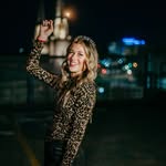 Bella Weaver - @bellaaweaverr - Instagram