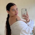 Bella Weaver - Facebook