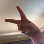 Bella Weaver - @belly_welli_10 - Instagram
